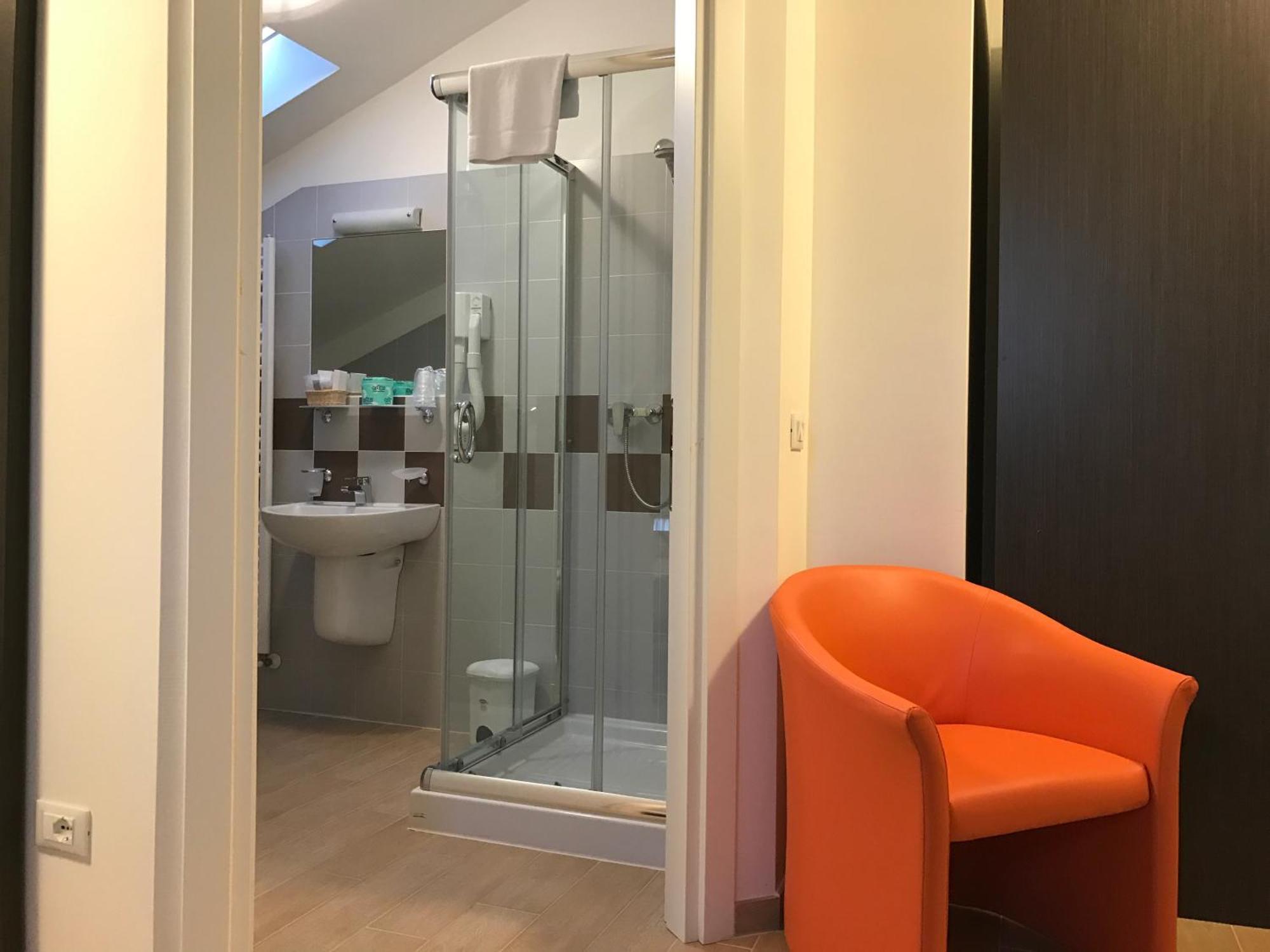 Affittacamere Prosciutti Picaron Villanova (Friuli Venezia Giulia) Quarto foto