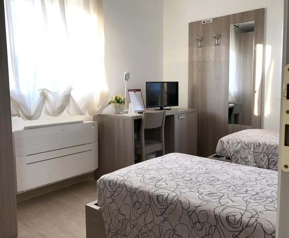 Affittacamere Prosciutti Picaron Villanova (Friuli Venezia Giulia) Quarto foto